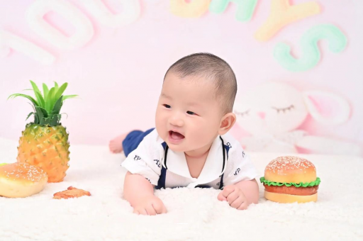 日土孕妇什么时候做彩超