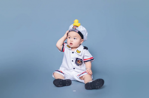 日土孕妇淋巴细胞比率低